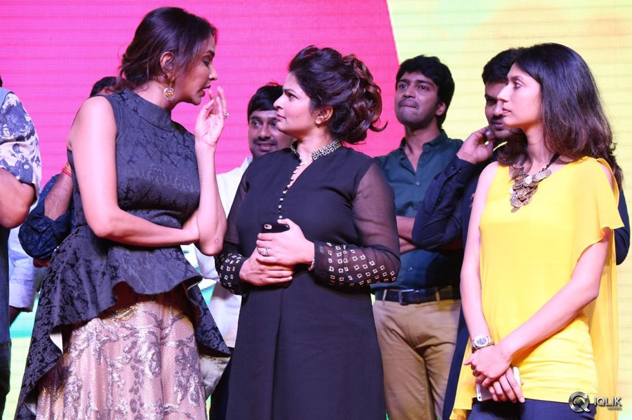 Mama-Manchu-Alludu-Kanchu-Movie-Audio-Launch